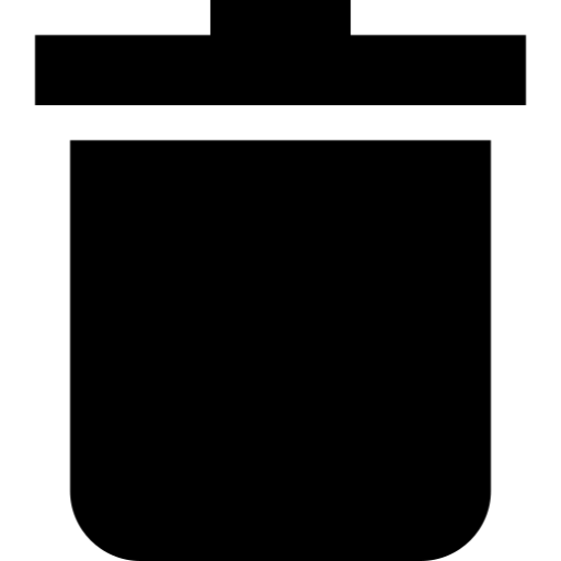 clearIconBlack