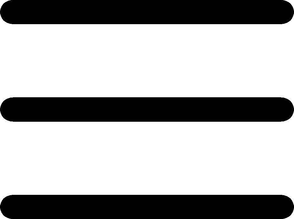 navbarIconBlack
