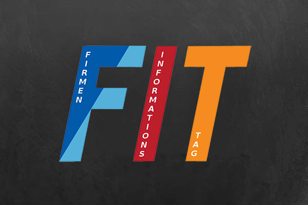 fit