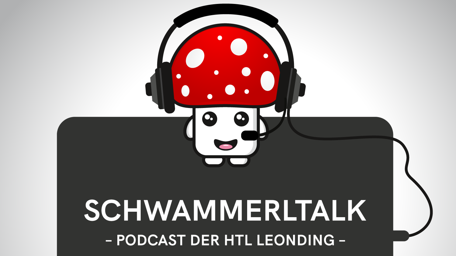 schulradio