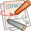 leo-wiki