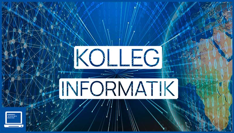Kolleg Inf