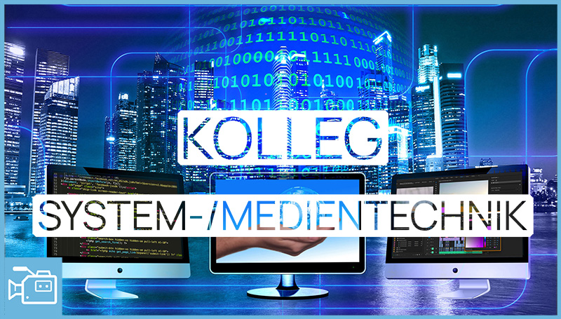 Kolleg Medt