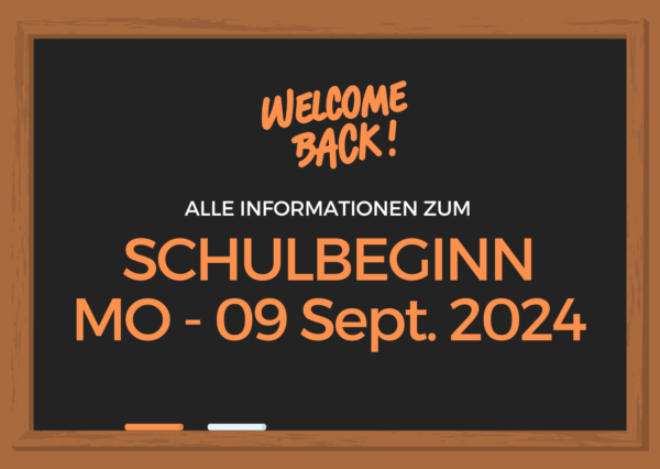 Infos_Schulbeginn_2425