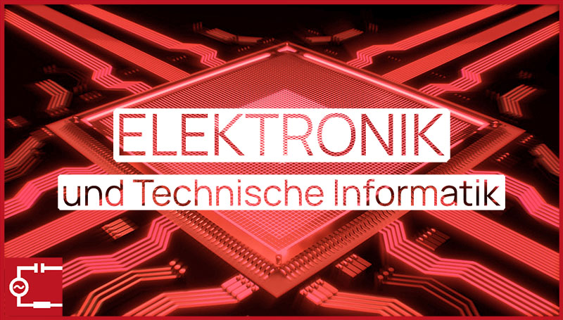Elektronik