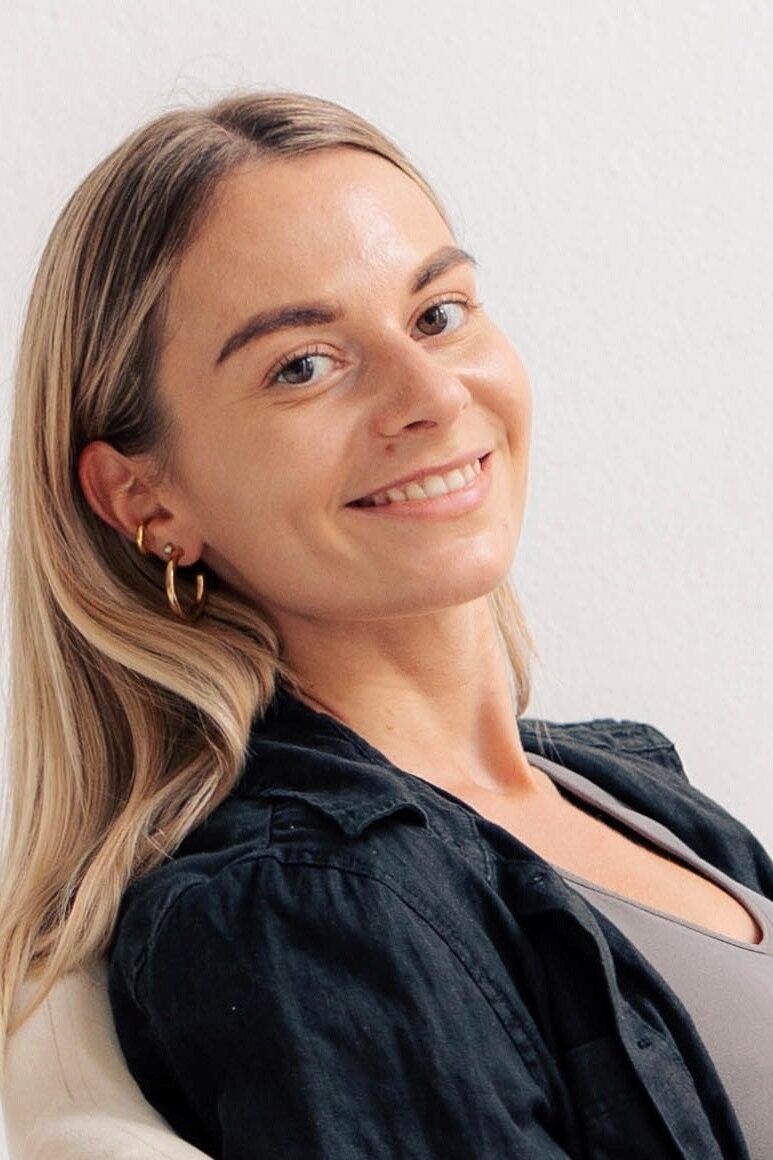 profile-image
