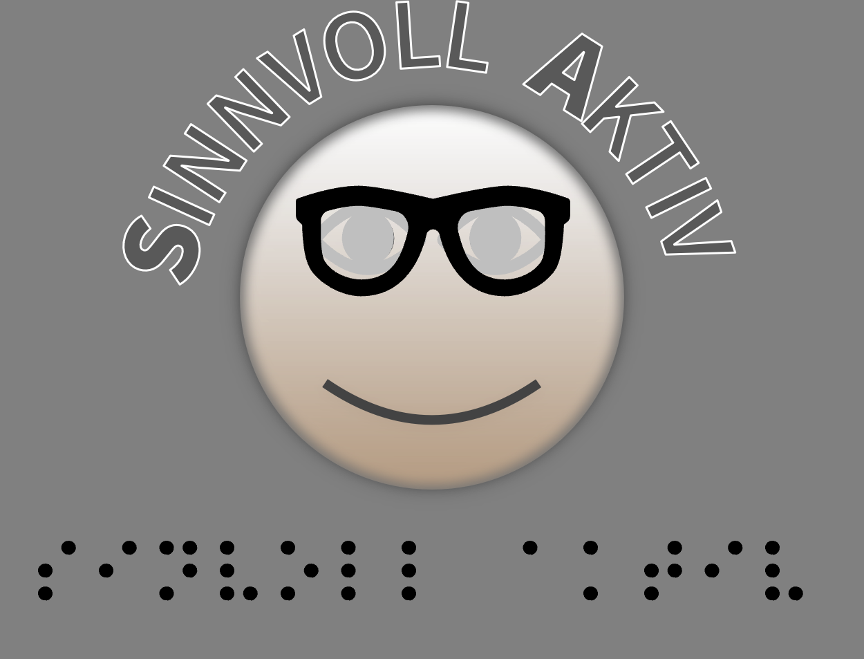 Sinnvoll Aktiv Logo