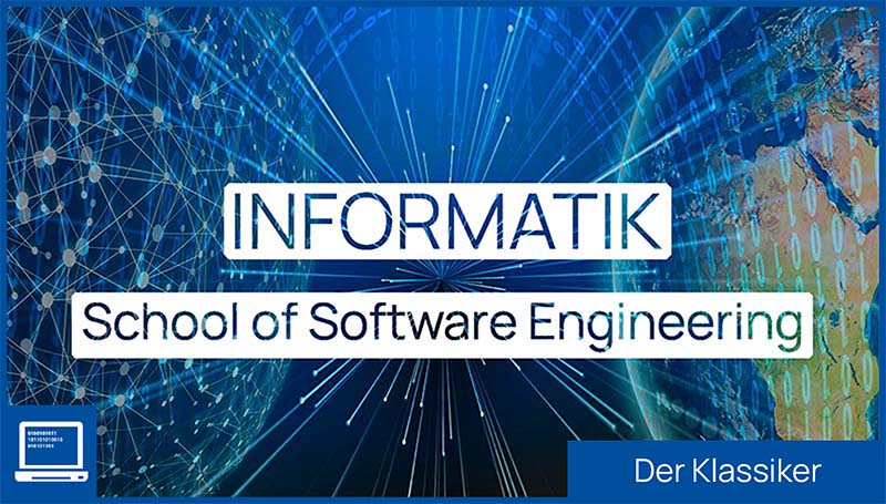 Informatik SSE