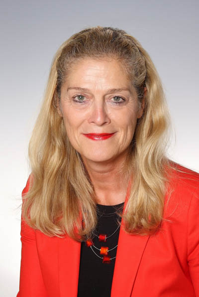 profile-image